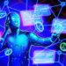 The future of DeFi is spread across multiple blockchains