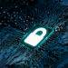 The rise of layer 2 scaling solutions and cross-chain solutions on blockchain