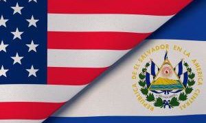 The US Steps Up Political Pressure On El Salvador Amid Bitcoin Plans
