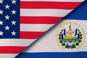 The US Steps Up Political Pressure On El Salvador Amid Bitcoin Plans