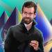 Twitter CEO Jack Dorsey keeps saying ‘no’ to Ethereum