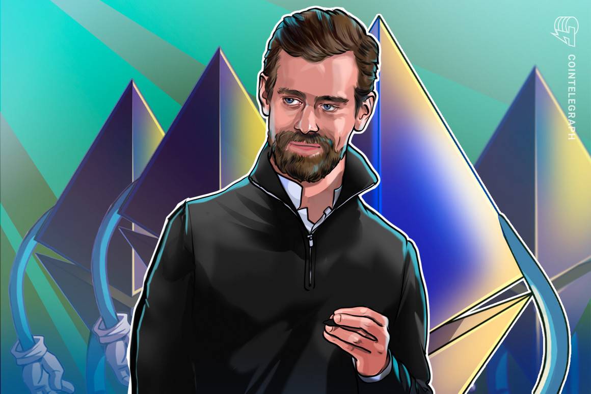 Altcoin Adam
