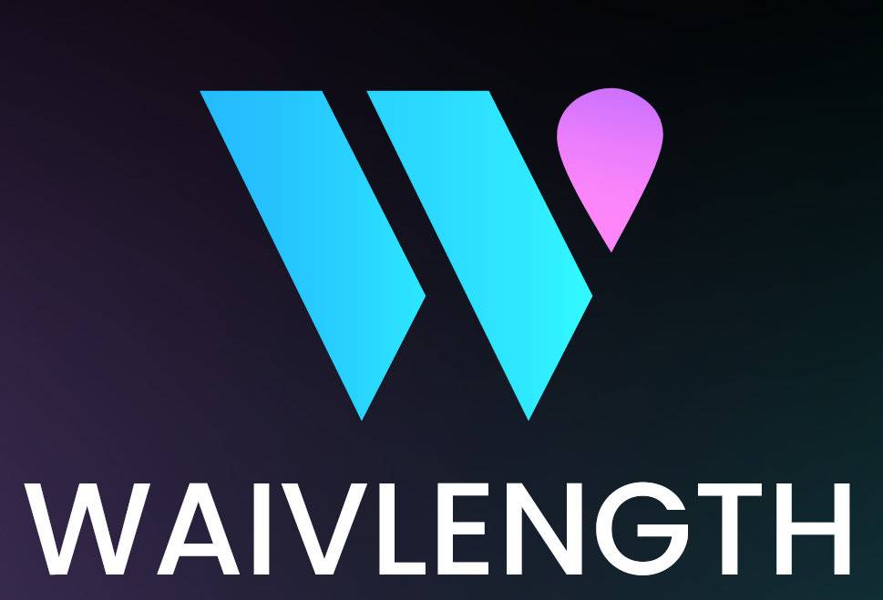 blockchain technology actor