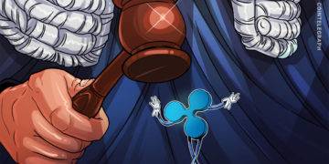 SEC wants ‘terabytes’ of Slack communications from Ripple