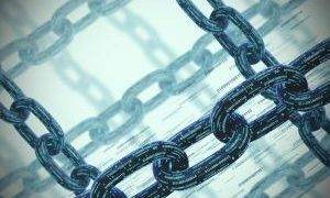 3 Blockchains Looking to Dethrone Ethereum