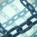 3 Blockchains Looking to Dethrone Ethereum