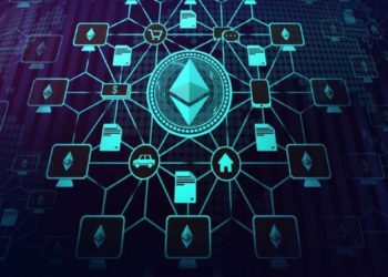 DeFi attracts 2.91M Ethereum addresses, according to ConsenSys