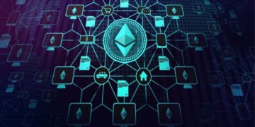 DeFi attracts 2.91M Ethereum addresses, according to ConsenSys