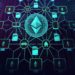 DeFi attracts 2.91M Ethereum addresses, according to ConsenSys