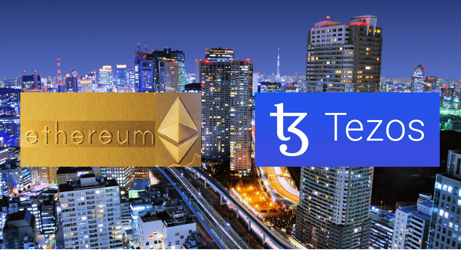 blockchain networks amount