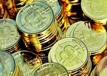 Four main central banks’ Bitcoin myths in 2021 have been debunked.