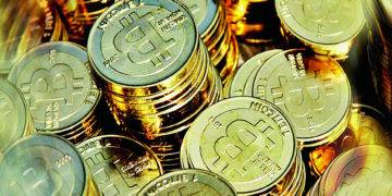 Four main central banks’ Bitcoin myths in 2021 have been debunked.