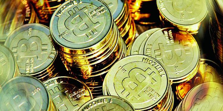 Four main central banks’ Bitcoin myths in 2021 have been debunked.
