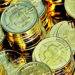 Four main central banks’ Bitcoin myths in 2021 have been debunked.