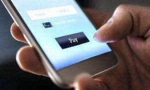 Bakkt, Binance, MoonPay, And Voyager Bring New Payment Solutions + More News
