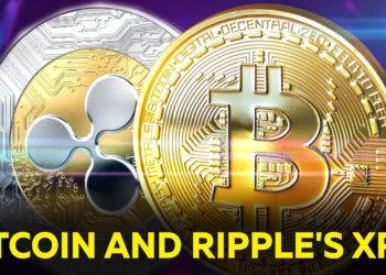 How Ripple Stacks Up to Other Cryptocurrencies in 2021