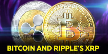 How Ripple Stacks Up to Other Cryptocurrencies in 2021