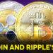 How Ripple Stacks Up to Other Cryptocurrencies in 2021