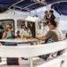 Cancuns Luxurious Catamaran Charter Accepting Bitcoin to Binance Cryptocoins