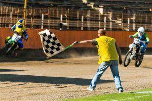 ADA Coin Race: Top Winners/Losers of July; Bitcoin, ETH Jump, DOGE Drops 101