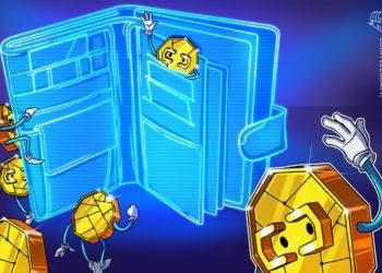 Crypto wallets: An important battlefront to gain wallet share and mind share