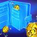 Crypto wallets: An important battlefront to gain wallet share and mind share