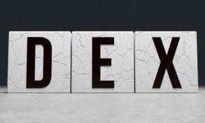 Decentralized Bitcoin Exchange, USD 100M DeFi Initiative + More News