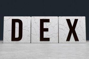 Alpaca Decentralized Bitcoin Exchange, USD 100M DeFi Initiative + More News 101