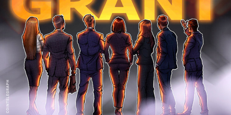 Dune Analytics opposes $25M Uniswap grant to competitor