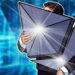 Eth2 staking contract ranks as single-largest Ether hodler with $21.5B