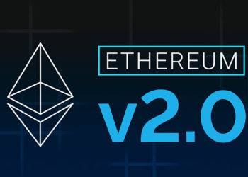 Eth2 will help Ether outpace Bitcoin, Pantera Capital CEO predicts