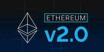 Eth2 will help Ether outpace Bitcoin, Pantera Capital CEO predicts