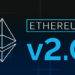 Eth2 will help Ether outpace Bitcoin, Pantera Capital CEO predicts