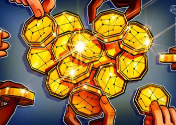 Five DeFi projects and Kraken tip in $250K each to support Eth2 client teams