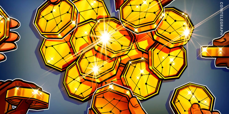 Five DeFi projects and Kraken tip in $250K each to support Eth2 client teams