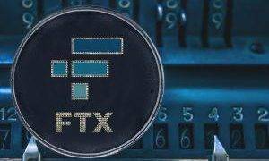 FTX.US Acquires LedgerX, MetaMask Gets 10M Monthly Users + More News