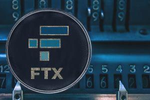 a16z FTX.US Acquires LedgerX, MetaMask Gets 10M Monthly Users + More News 101