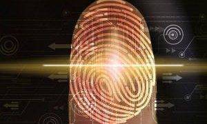 How Countries Use Digital ID to Exclude Vulnerable People