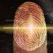 How Countries Use Digital ID to Exclude Vulnerable People