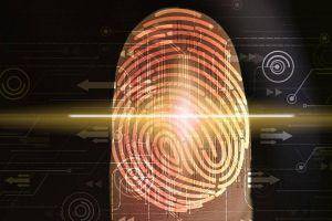 America How Countries Use Digital ID to Exclude Vulnerable People 101
