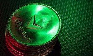 MEV Harms Ethereum Users And it May Be Here For Some Time