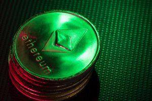 application-level solutions MEV Harms Ethereum Users And it May Be Here For Some Time 101