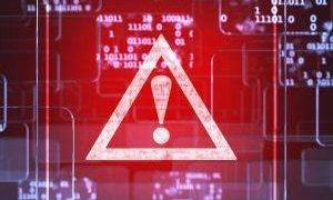 Poly Network Got Robbed of More Than USD 600M