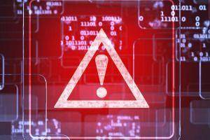 aggregation protocol Poly Network Got Robbed of More Than USD 600M 101