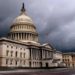 Proof-of-stake Coins In Danger as US Infrastructure Bill Chaos Intensifies