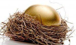 Regulators are Coming for the DeFi Goose and Its Golden Eggs