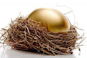advisor Regulators are Coming for the DeFi Goose and Its Golden Eggs 101