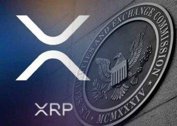 Ripple granted access to Binance’s records in SEC securities case