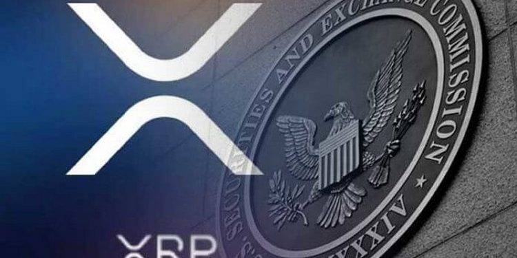Ripple granted access to Binance’s records in SEC securities case