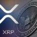 Ripple granted access to Binance’s records in SEC securities case